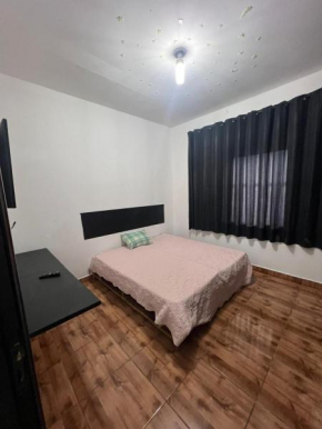Quartos para Hospedagem